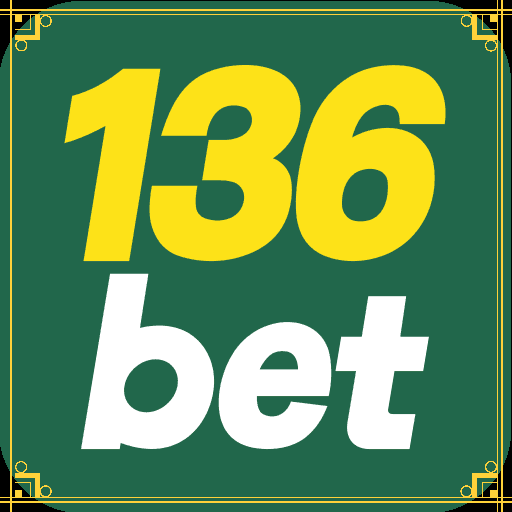 Um mundo de diversão e prêmios online no 136BET