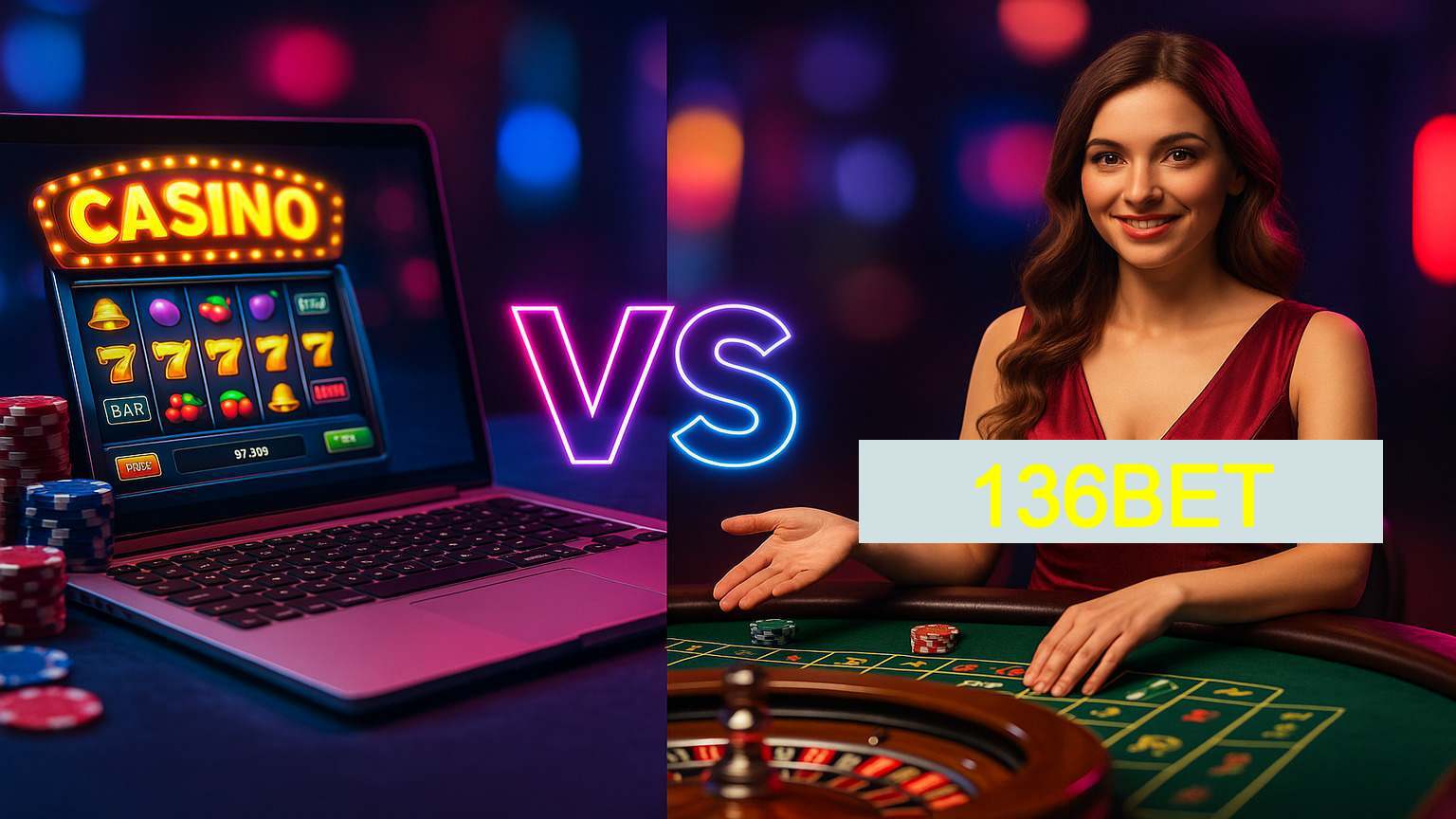 Jogos Populares