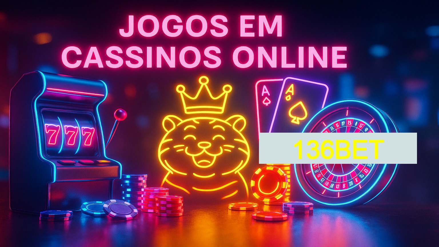 Jogos Recomendados