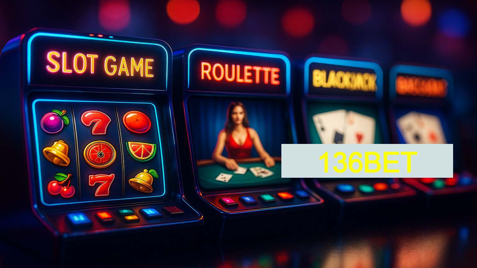 Jogos Festivos